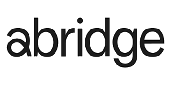 Abridge