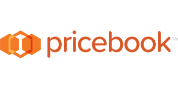 Pricebook digital