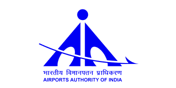 Airports Authority of India