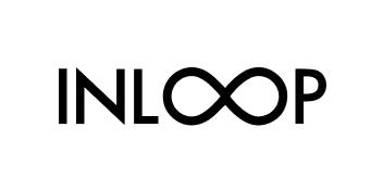 Inloop Networks (Moove)