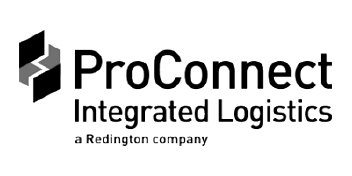 Proconnect