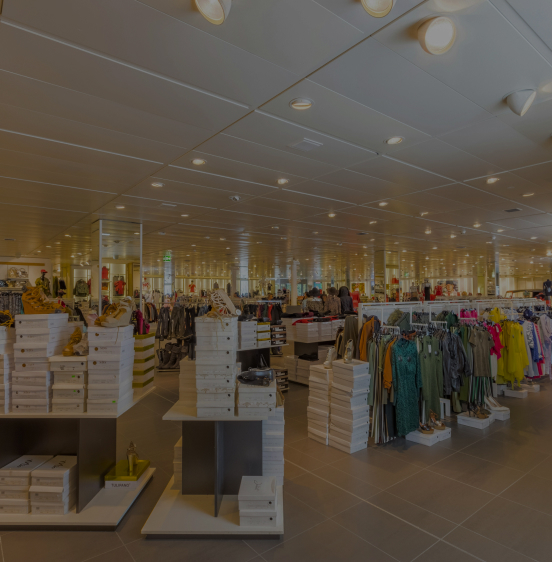 Rewaa Background media