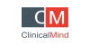 Clinical Minds