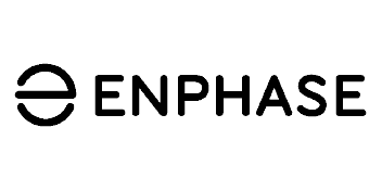 Enphase