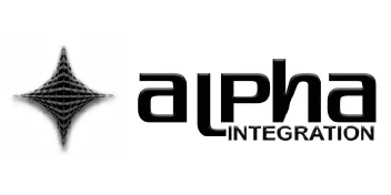 Alpha Integration