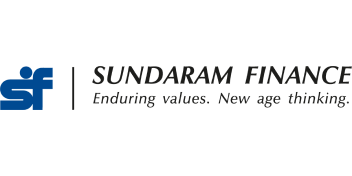 Sundaram Finance