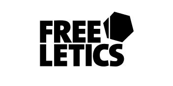 Freeletics