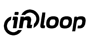 Inloop