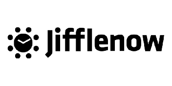 Jiffle Now
