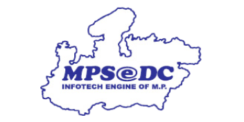 MPSEDC