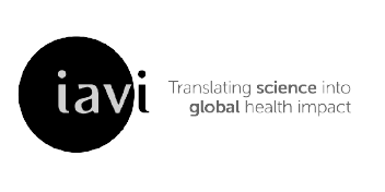 Iavi