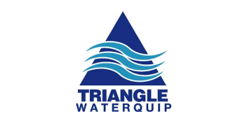 Triangle Waterquip