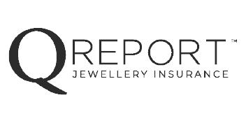 Qreport
