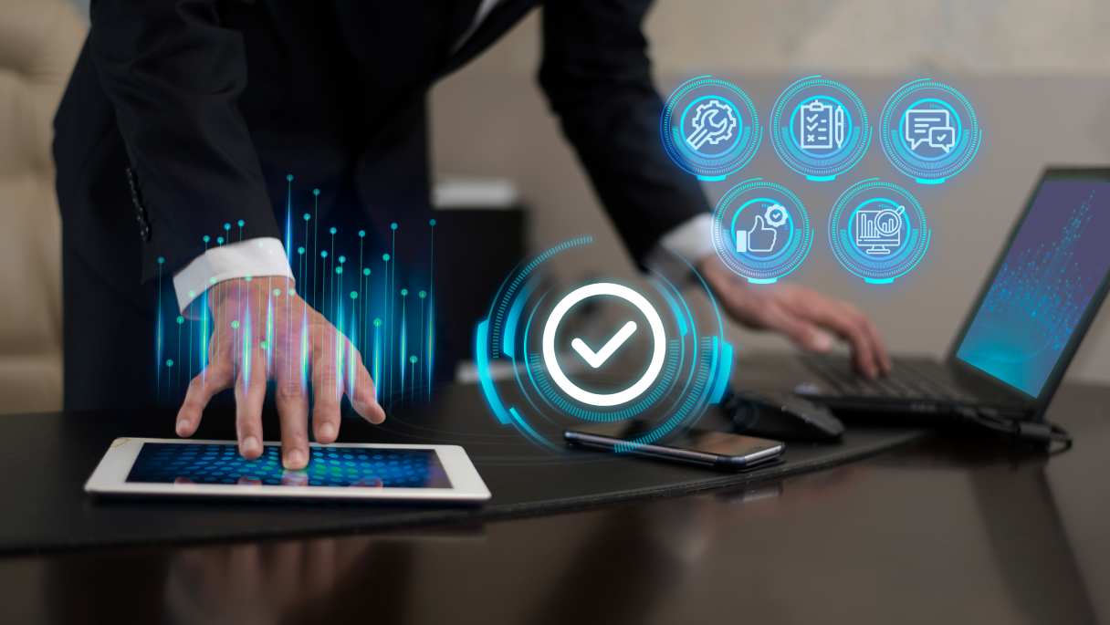 Crafting Excellence in Manual Testing