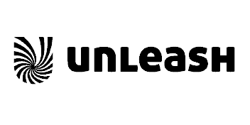 Unleash