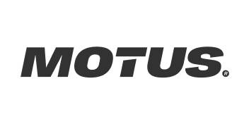 Motus Hydraulics