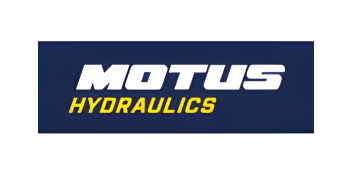 Motus Hydraulics
