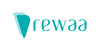 Rewaa
