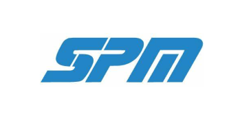 SPM Automation