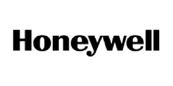 Honeywell