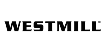 Westmill Industries