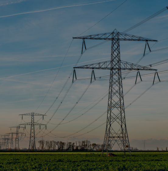 BSA Salesforce Service Cloud Case Study