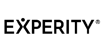 Experity