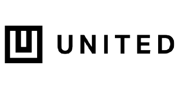 United