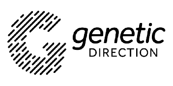 Genetic Direction