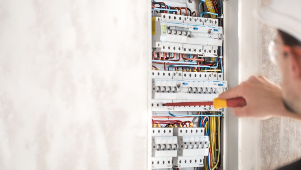 Why do you need a wiring harness designer in your organization?