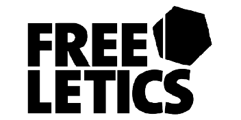 Freeletics