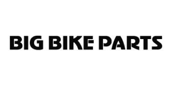 BBP logo