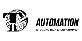 TT Automation
