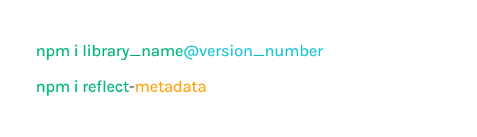 Web components in angular 1