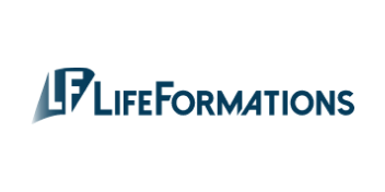 LifeFormations