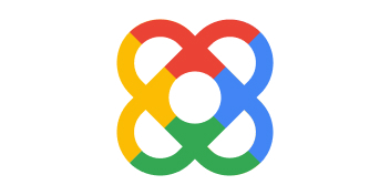 Apigee