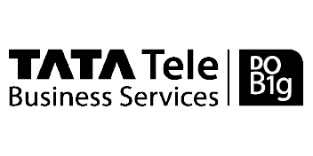 Tata Tele Services