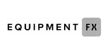 Equipment FX
