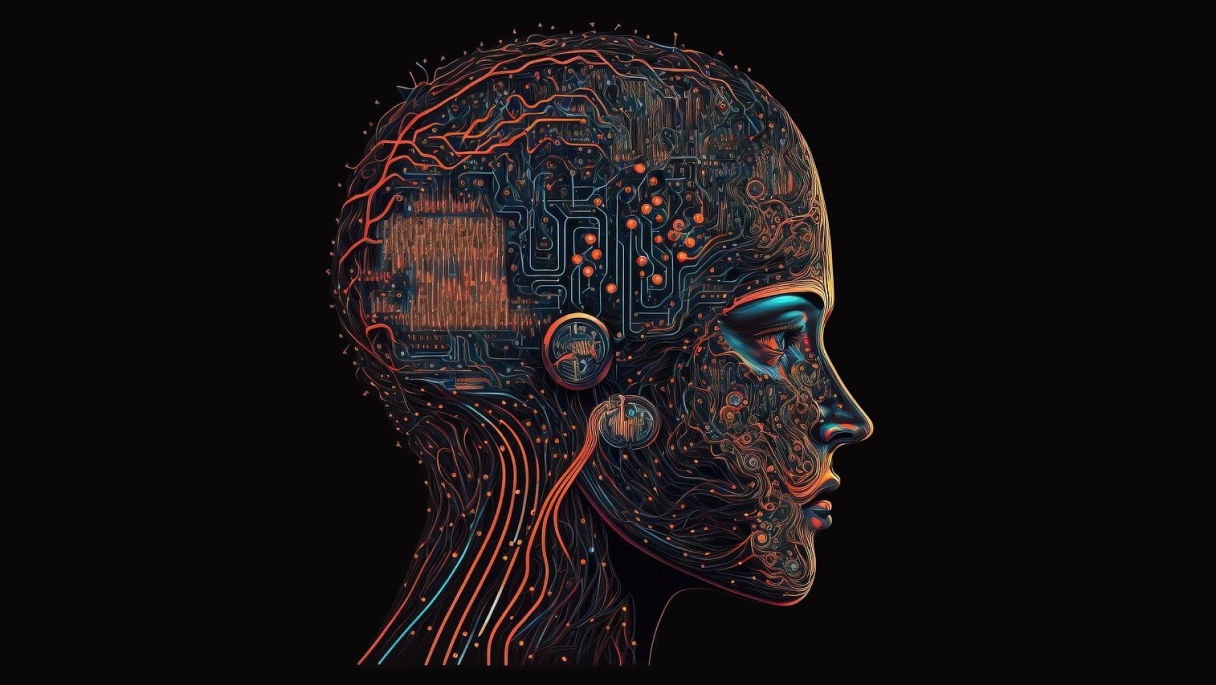 Taming the AI Beast