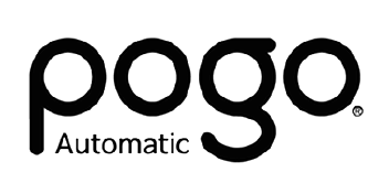 Pogo Automatic