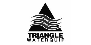 Triangle Waterquip