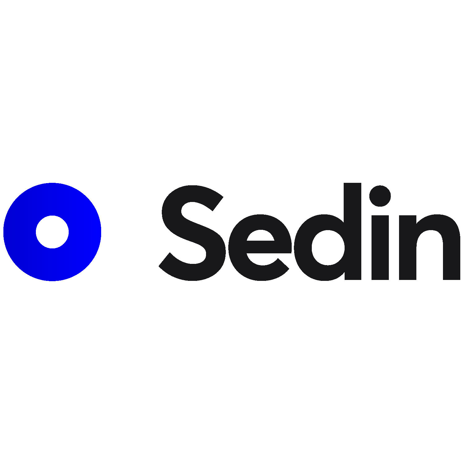Sedin’s growth journey marks a new milestone — Inauguration of a new branch office in Chennai