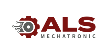 ALS Mechatronic