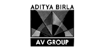Aditya Birla