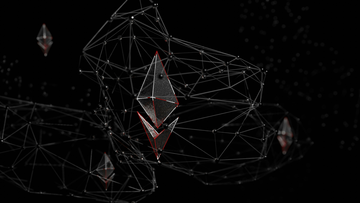 The Rise of API-Led Connectivity in Modern Integration Platforms