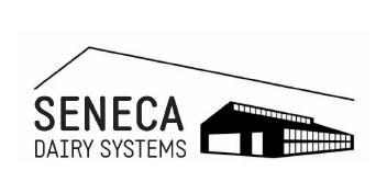 Seneca Dairy System