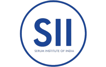 Serum Institute of India