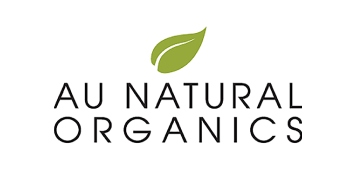 AU Naturale Organics