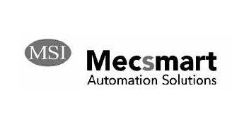 MSI Mecsmart
