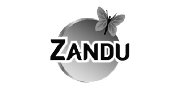 Zandu